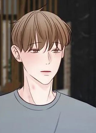 奇怪的你第二季 截图1